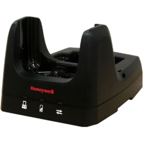 Honeywell Dolphin 9700 Accessory