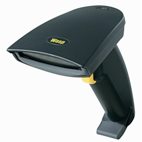 Wasp WLP 4170 Barcode Scanner