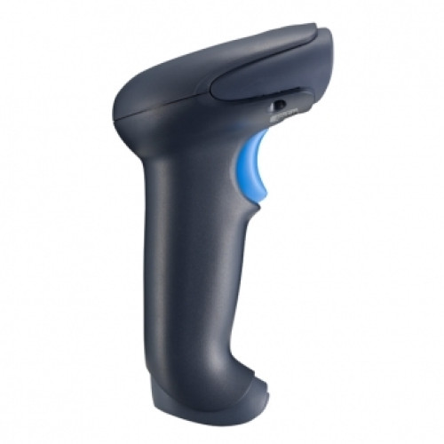 Unitech MS837 Barcode Scanner