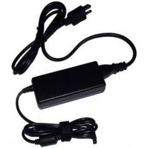 Elo Touch screen Accessory