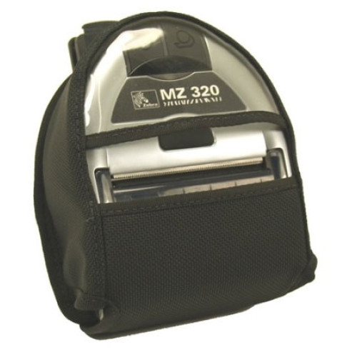 UltimaCase Spare Parts