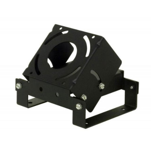 Gamber-Johnson Motion Attachments Accessory