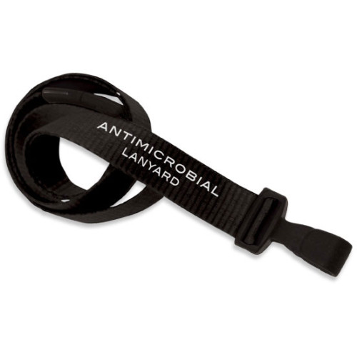 Brady Lanyards Lanyard