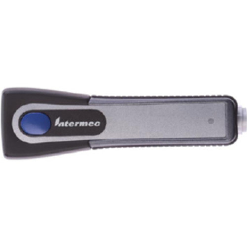 Intermec SF51 Barcode Scanner