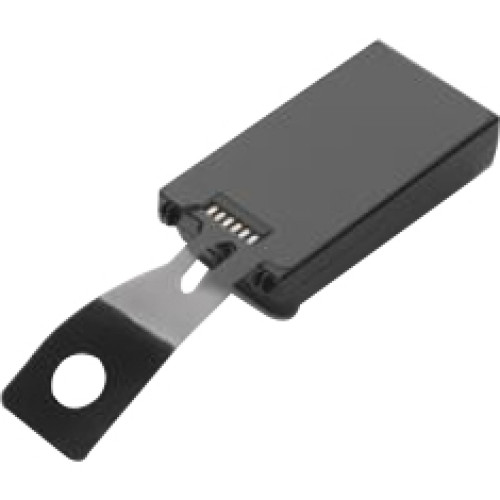 Motorola MC3190-Z Battery