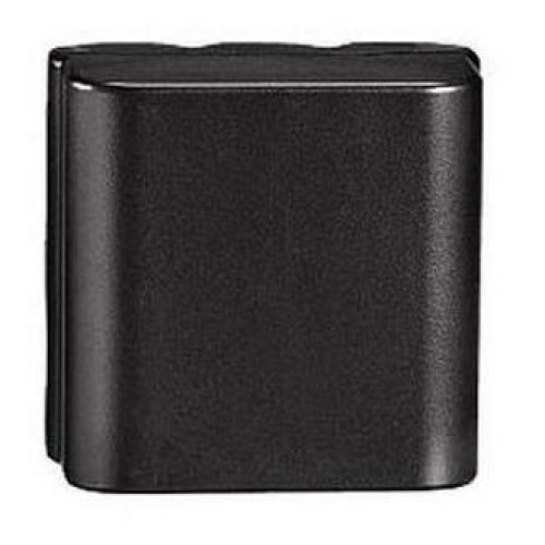 Symbol PDT 8100 Battery