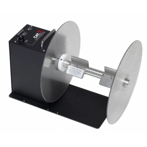 Labelmate Label Rewinder