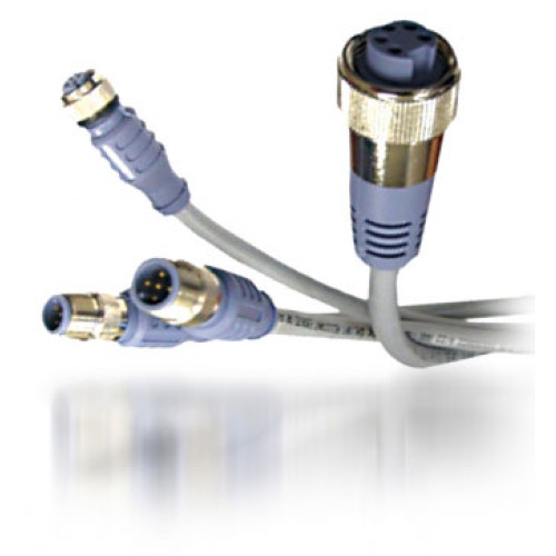 Datalogic Cables Accessory