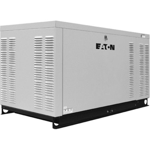 Eaton Products