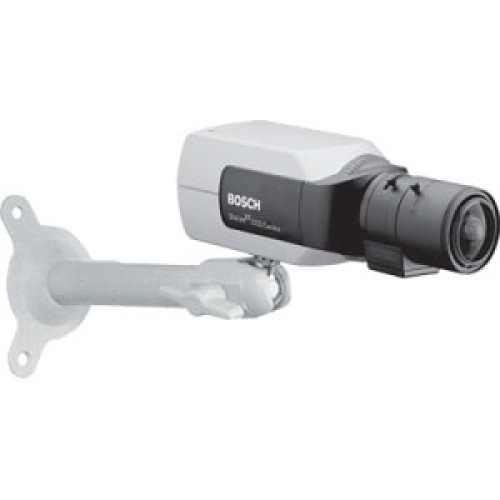 Bosch Security Cameras Security Camera