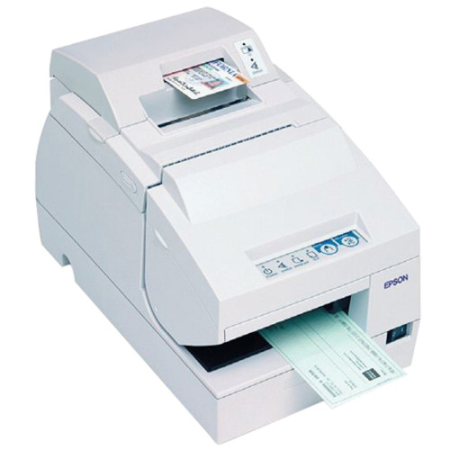 Epson TM-H6000iii Receipt Printer