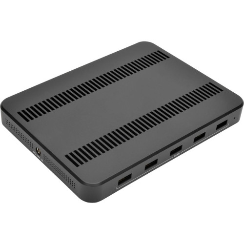 Tripp-Lite Accessory