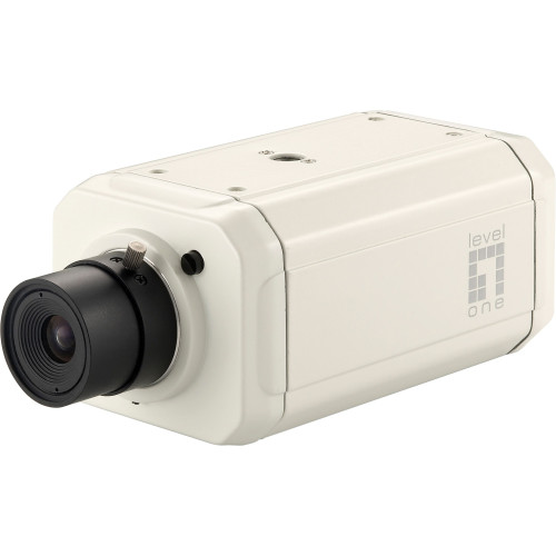 CP Technologies Products