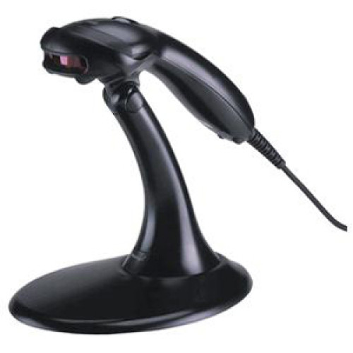 Honeywell MS9540 Voyager Barcode Scanner