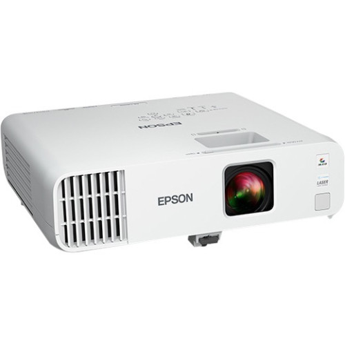 Epson Projector