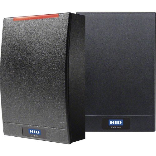 HID Security System Products