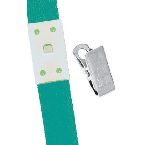 Brady Lanyards Lanyard