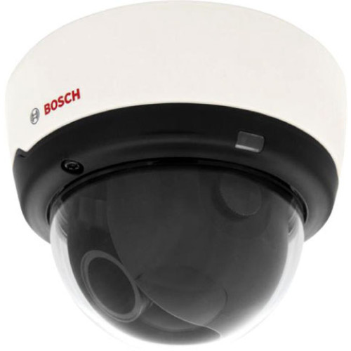 Bosch NDC-225-P IP Dome Security Camera