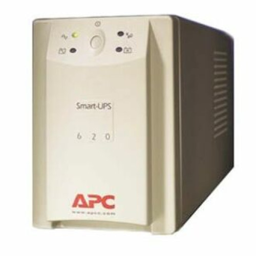 APC Smart-UPS Series UPS