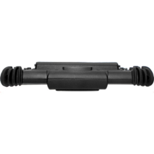 DT Research DT390 Tablet