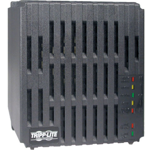 Tripp-Lite Accessory
