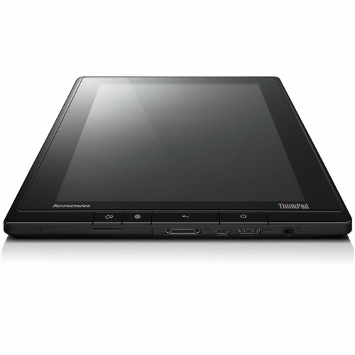 Lenovo ThinkPad Tablet