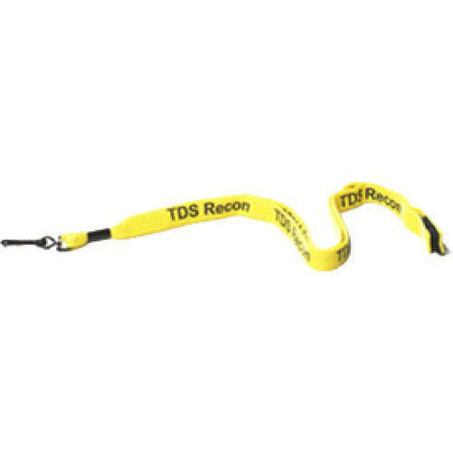 Trimble Recon Spare Parts