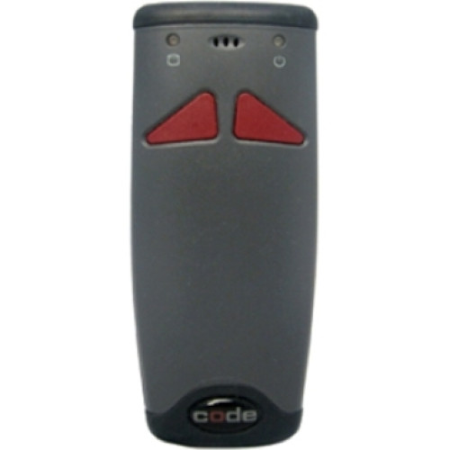 Code CR2 Barcode Scanner