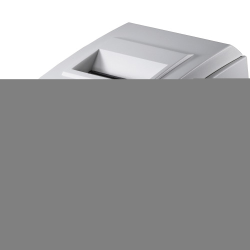 Bixolon SRP-270 Receipt Printer