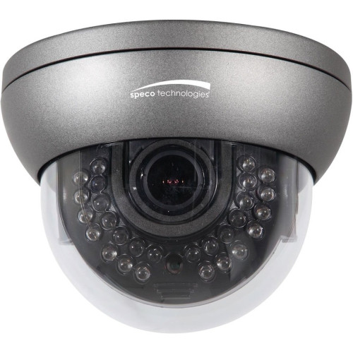 Speco Security Camera