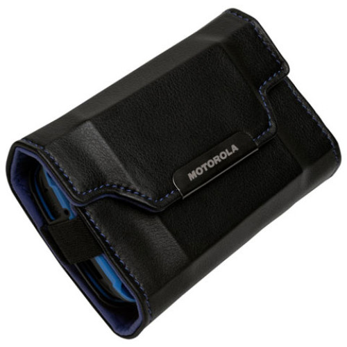 Motorola TC55 Spare Parts