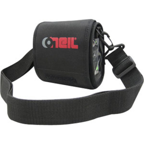 Datamax-O'Neil Accessory