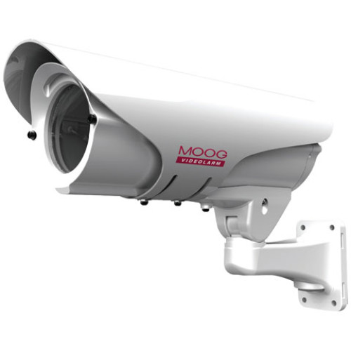 Videolarm M7-M12 CCTV Camera Housing