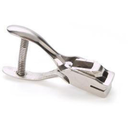 Zebra ID Card Printer Accessory