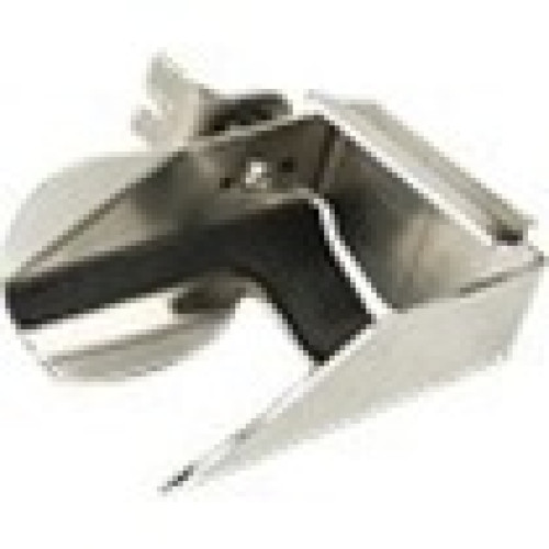 Datalogic Rhino II Data Terminal