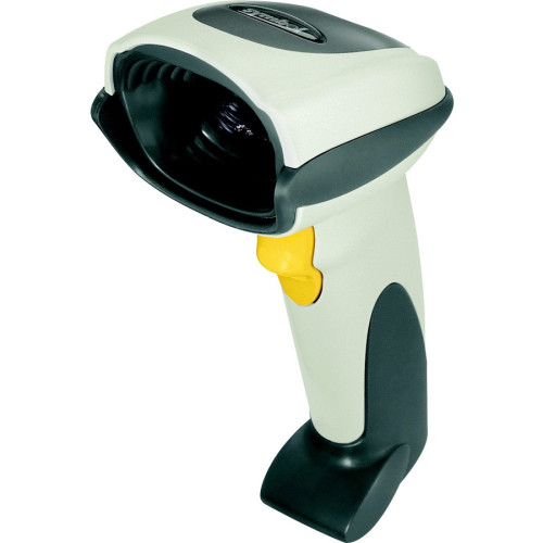 Symbol DS6707 Barcode Scanner