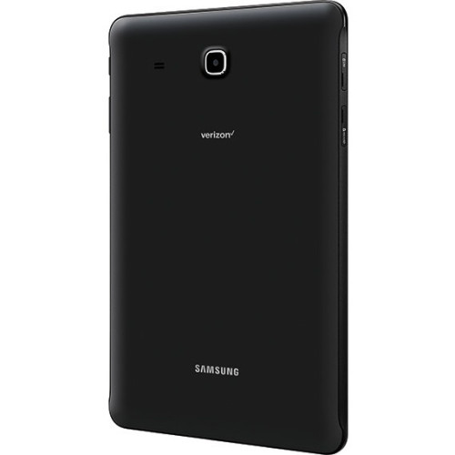 Samsung Galaxy Tab E Tablet