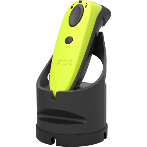 Socket Mobile DuraScan D760 Barcode Scanner