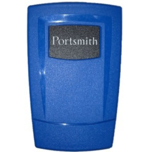 Portsmith Accessory
