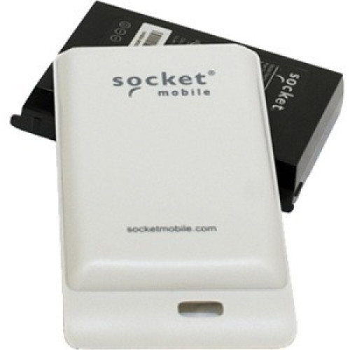 Socket Mobile SoMo 655 Mobile Computer
