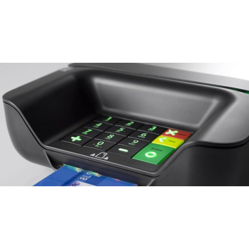 Ingenico iSC350 Payment Terminal
