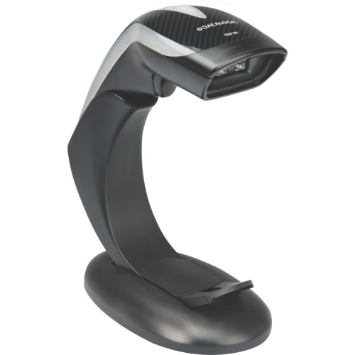Datalogic Heron HD3430 Barcode Scanner