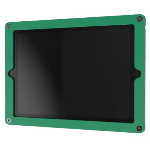 Heckler WindFall Frame Accessory