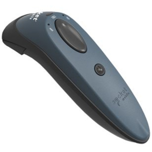 Socket Mobile DuraScan D750 Barcode Scanner
