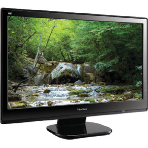 ViewSonic Monitor
