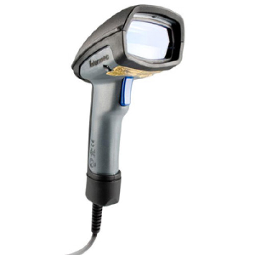 Intermec SR60 Barcode Scanner