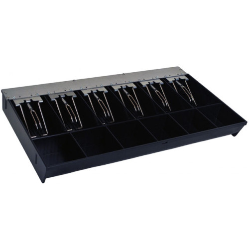 M-S Cash Drawer Cash Drawer Accessory