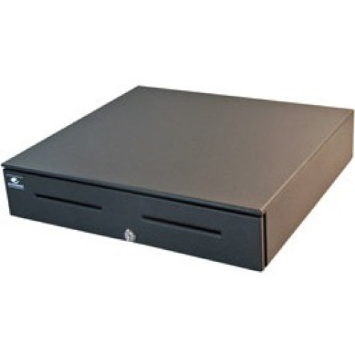 APG Series 4000: 1816 Cash Drawer