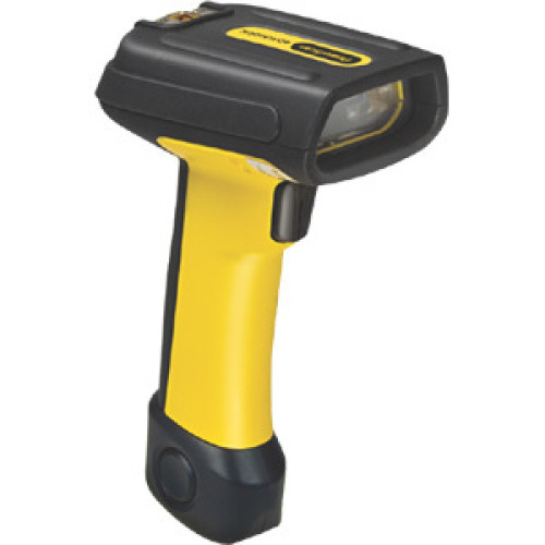 Datalogic PowerScan PBT7100 Barcode Scanner
