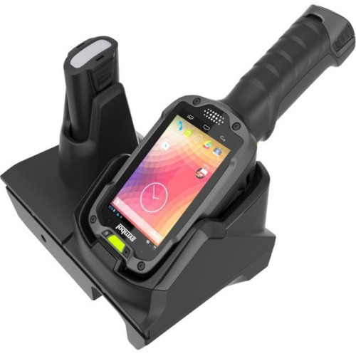 Zebra TC8000 Series Accessory